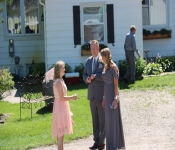 2017 08 19 Lindsey&JohnWedding 034